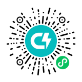 Mini-program QR Code